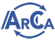 ARCA - UMinho (Department of Informatics)