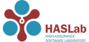 HASLab - INESC-TEC