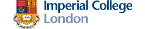 Imperial College London