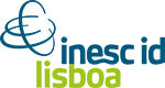 INESC-ID Lisboa