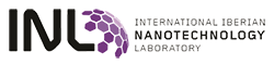 International Iberian Nanotechnology Laboratory