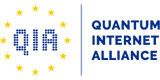 Quantum Internet Alliance