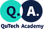 QuTech Academy - Technische Universiteit Delft