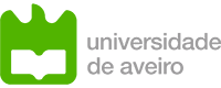 Universidade de Aveiro