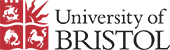 University of Bristol