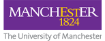 University of Manchester