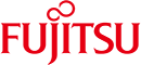 Fujitsu