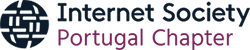 Internet Society - Portugal Chapter