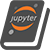 Jupyter Book