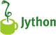 Jython