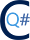 Microsoft Quantum SDK | Q# (Q Sharp)