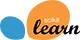 SciKit Learn