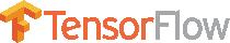 TensorFlow